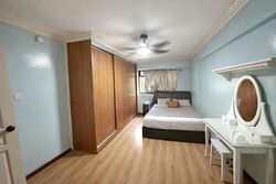 Blk 524 Fragrant Woods (Woodlands), HDB 4 Rooms #514189511